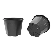 Donica okrągła AIR 10L