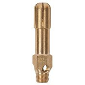 SuperPro wymienny palnik do GEN-4 i GEN-10 (gaz ziemny)