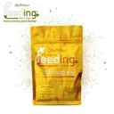 Green House Feeding Long Flowering - na wzrost i kwitnienie