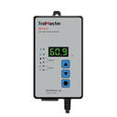 Trolmaster Cyfrowy sterownik zdalnego sterowania wilgotnością dzień / noc BETA-6