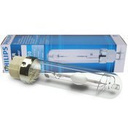 Lampa / żarówka CMH Philips Master Green Power 315W/942