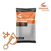 Advanced Nutrients Cultivator Series Base proszek