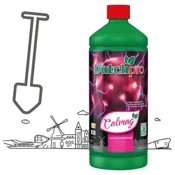 DutchPro Cal-Mag - wapń i magnez