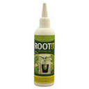 ROOT!T Rooting Gel 150ml - żel ukorzeniający 