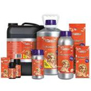 Atami Rokzbastic - Stymulator kwitnienia