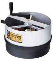 Trimpro Unplugged - ręczny trymer