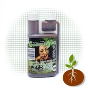 BioTabs Guerrilla Juice 500ml - nawóz na kwitnienie