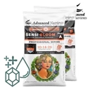 Advanced Nutrients Sensi Bloom part A/B pH Perfect proszek