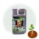 BioTabs Guerrilla Juice 500ml - nawóz na kwitnienie