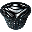 PLANT!T Koszyk do systemów hydro Ø 200mm