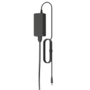 Zasilacz do LED Cosmorrow® 1x20W - na jedną oprawę