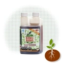 BioTabs Boom Boom Spray - biostymulator dolistny