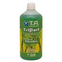 GHE Flora Gro - nawóz na wzrost