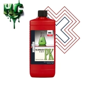 Mills Ultimate PK HC - wysoko skoncentrowany wypełniacz kwitnienia