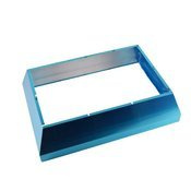 Odbłyśnik koncentrujący PhytoLED Carter / model LED GX300