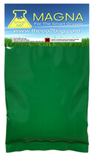 Generator Smart Bag CO2 MAGNA - torba produkująca CO2