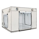 HomeBox White AQ300 Ambient PAR+ 300x300xh220cm