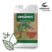 Advanced Nutrients Organic Iguana Juice Bloom