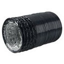 Przewód wentylacyjny ALU/PVC Ø 254mm 5m