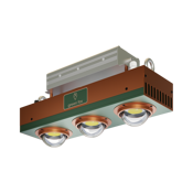 Lampa LED Maroco 320W