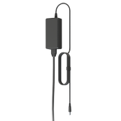 Zasilacz do LED Cosmorrow® 1x20W - na jedną oprawę