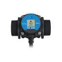 Trolmaster Aqua-X PRO cyfrowy przepływomierz (DMF-1) tylko do systemu PRO