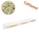 Cultiwool mata uprawowa z wełny mineralnej 100x20x7,5cm