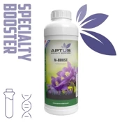 Aptus N-Boost - azot nawóz na wzrost