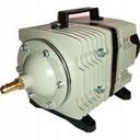 Elektromagnetyczna sprężarka powietrza Hailea ACO-208