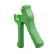 Flora Flex MicroDrip dziurkacz do rurek