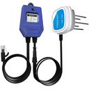 Trolmaster Aqua-X system sterowania nawadniania 3 w 1 (WCS-2)