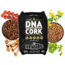 Mills DNA Coco & Cork