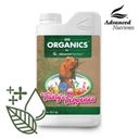 Advanced Nutrients Tasty Terpens - witaminy i aminokwasy