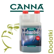 Canna Rhizotonic - stymulator wzrostu korzeni