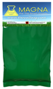 Generator Smart Bag CO2 MAGNA - torba produkująca CO2