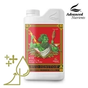 Advanced Nutrients Bud Ignitor - stymulator, starter kwitnienia