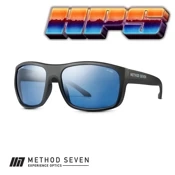 Okulary Citadel HPS Classic