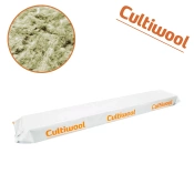Cultiwool mata uprawowa z wełny mineralnej 100x20x7,5cm
