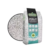 Agro Perlit 10L - dodatek do ziemi