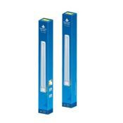 Tneon 9500 klony 36W