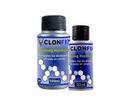 Hesi ClonFix - ukorzeniacz / hormon wzrostu korzeni 