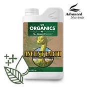Advanced Nutrients Ancient Earth 1L - zwiększa wchłanianie mikroelemntów.