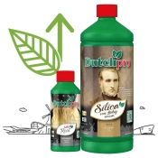 DutchPro Promopack 1L Silica + 250ml Take Root