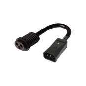 Adapter do odbłyśników HydroFarm