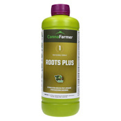 Canna Farmer Roots Plus - stymulator wzrostu korzeni