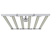 Lampa LED CALUMA Force 660W
