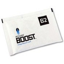 Regulator wilgotności - Integra Boost 62% - uwalnia pochłania wilgoć na ok. 450g suszu