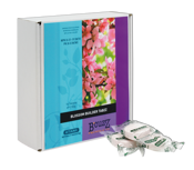 B'cuzz Blossom Builder Tabzz 1szt/100L wody