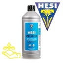 Hesi PK 13/14 - wzmacniacz kwitnienia