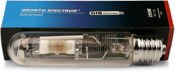 Lampa metalohalogenkowa GIB Advanced Growth 250W - na wzrost